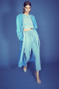 Sally LaPointe Resort 2019