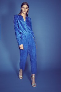 Sally LaPointe Resort 2019