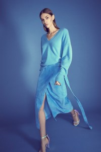 Sally LaPointe Resort 2019