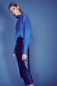 Sally LaPointe Resort 2019