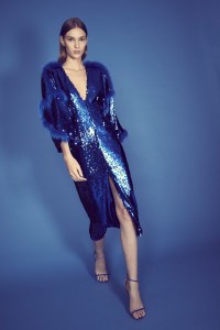 Sally LaPointe Resort 2019