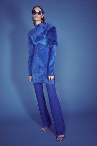 Sally LaPointe Resort 2019