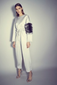Sally LaPointe Resort 2019