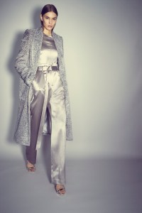 Sally LaPointe Resort 2019
