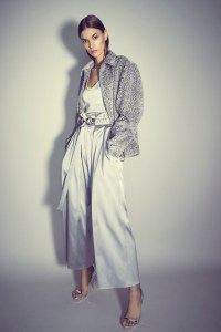 Sally LaPointe Resort 2019