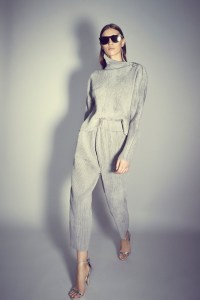 Sally LaPointe Resort 2019