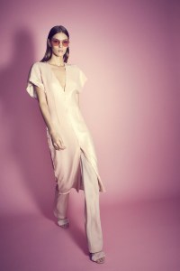 Sally LaPointe Resort 2019