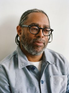 Arthur Jaffa