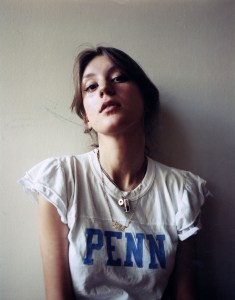 Frances