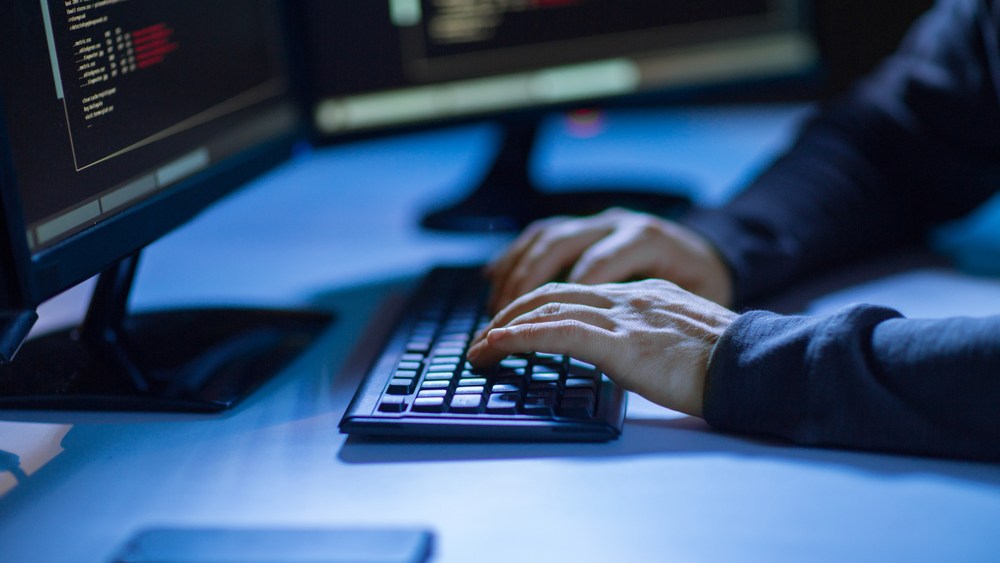 Think Tank: Mitigating Security Breaches — By Decentralizing Data?