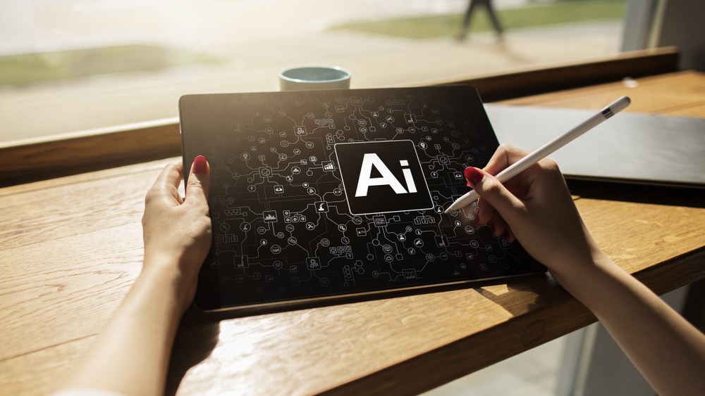 Think Tank: Personalization in the Age of Artificial Intelligence