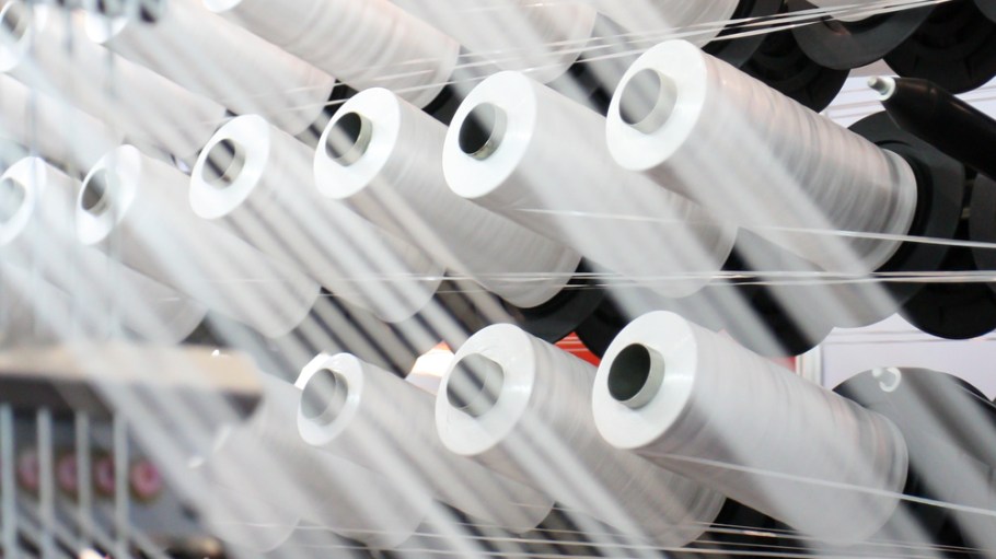polyester