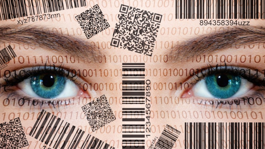 Consumers Want Personalization, but Not How Retailers Are Offering It