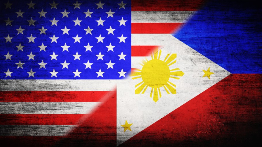 Philippines