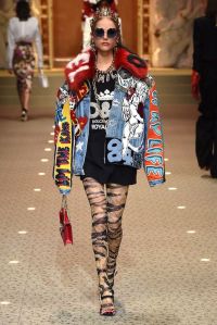 Dolce & Gabbana