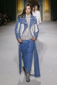 Balmain