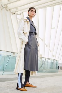 Sportmax Resort 2019