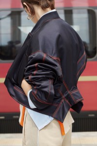 Sportmax Resort 2019