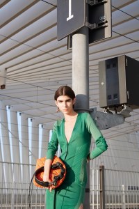 Sportmax Resort 2019