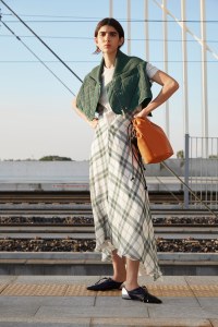 Sportmax Resort 2019