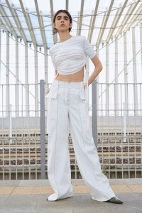 Sportmax Resort 2019