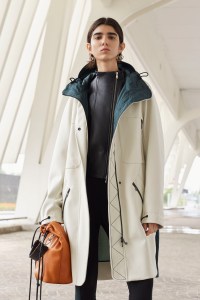 Sportmax Resort 2019