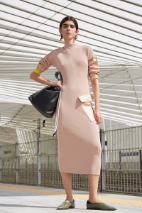 Sportmax Resort 2019