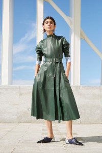 Sportmax Resort 2019