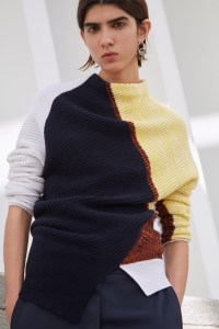 Sportmax Resort 2019