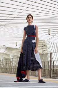 Sportmax Resort 2019