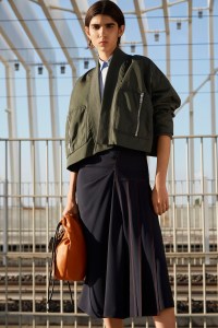 Sportmax Resort 2019