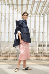 Sportmax Resort 2019