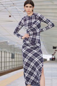 Sportmax Resort 2019
