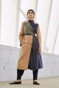 Sportmax Resort 2019