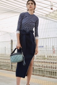 Sportmax Resort 2019