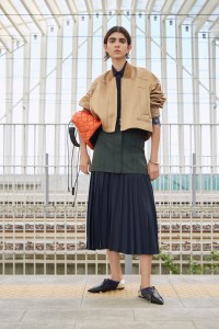 Sportmax Resort 2019