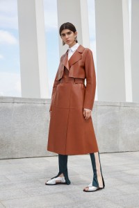 Sportmax Resort 2019