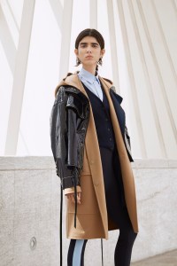 Sportmax Resort 2019
