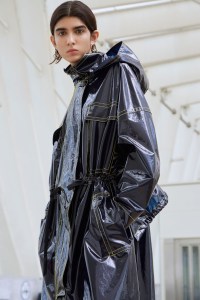 Sportmax Resort 2019