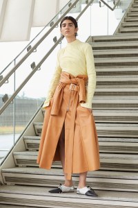 Sportmax Resort 2019