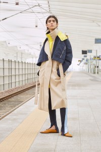 Sportmax Resort 2019