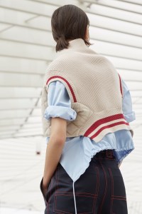 Sportmax Resort 2019