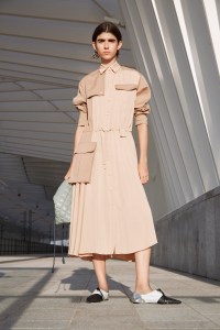 Sportmax Resort 2019