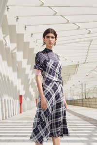 Sportmax Resort 2019