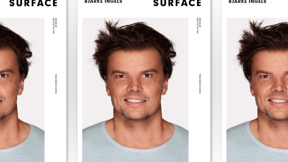 EXCLUSIVE: Surface Magazine Lands $2 Million in Seed Funding