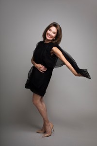 Susan Lucci