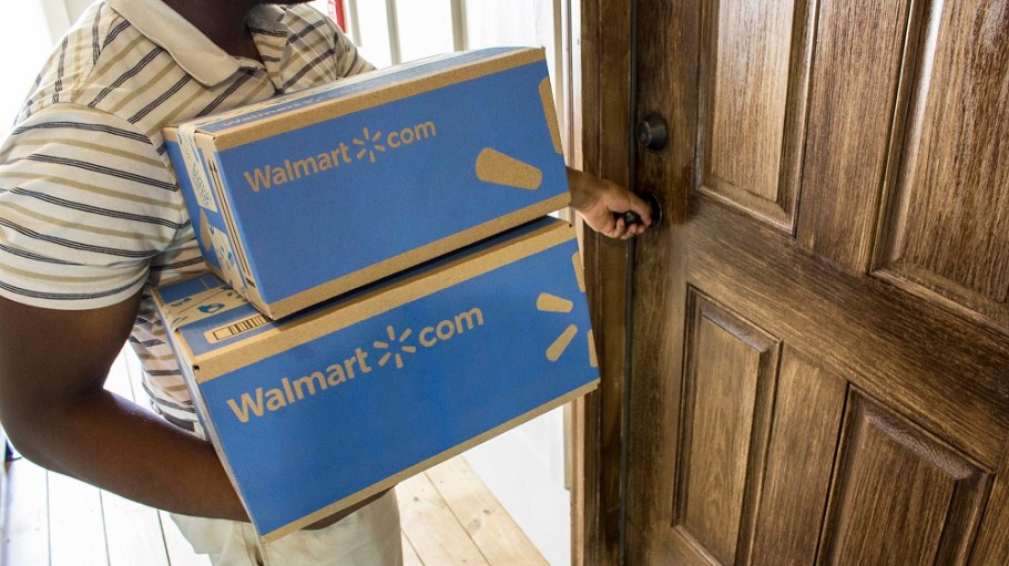 Walmart