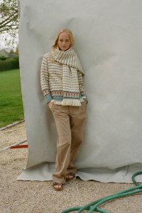 Tory Burch Resort 2019