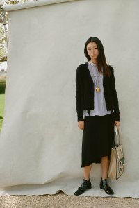 Tory Burch Resort 2019