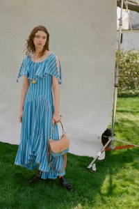 Tory Burch Resort 2019